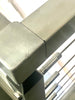 Installation Guidance - Removing Scratch Marks