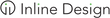 Inline Design