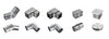 Installation Guidance - Handrail Fittings