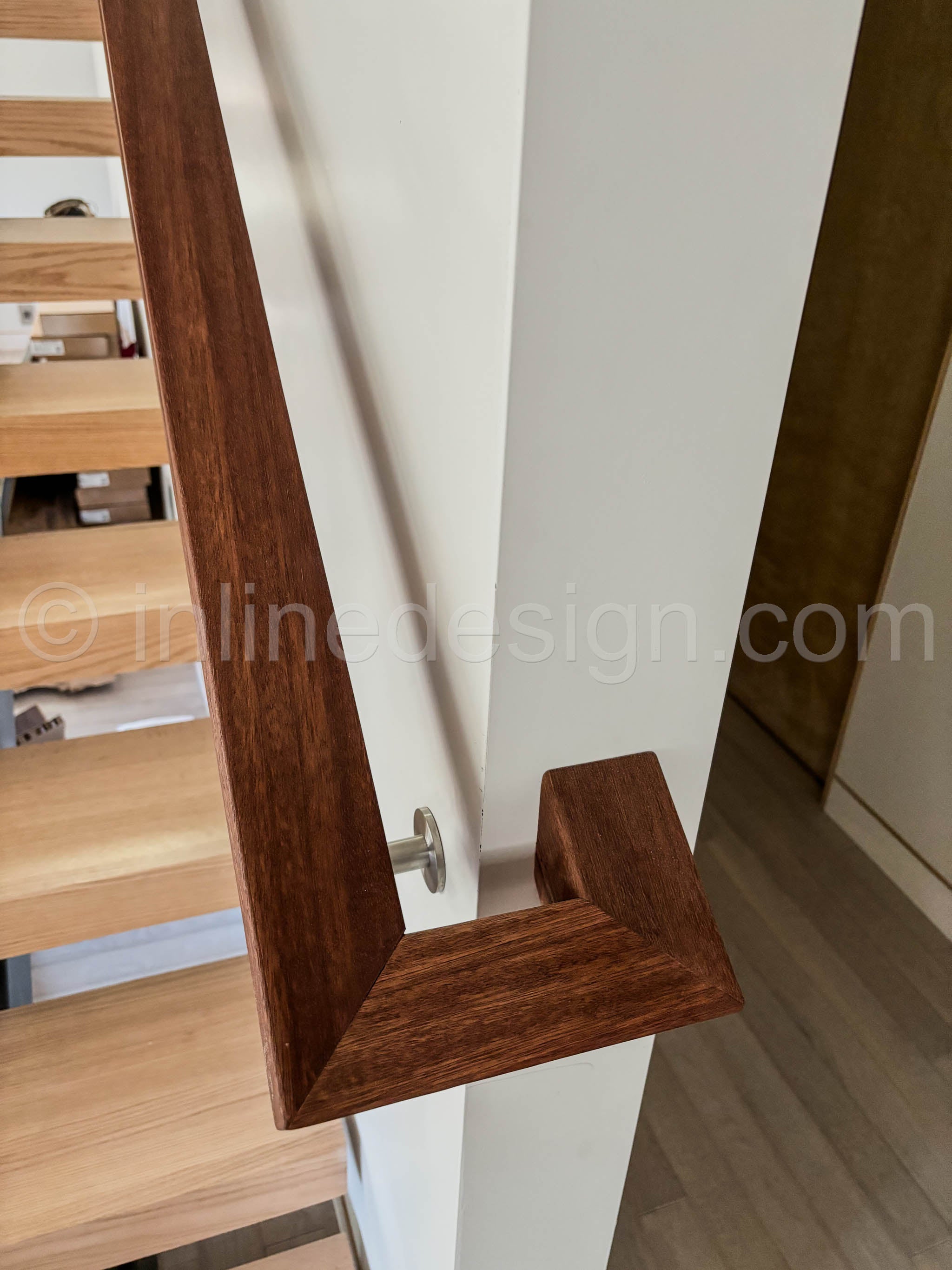 cable railing