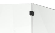 Glass-Stabilizer-Square-Corner-back-full-Black-Matte