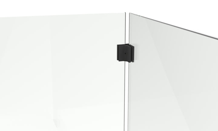 Glass-Stabilizer-Square-Corner-back-full-Black-Matte
