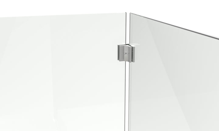 Glass-Stabilizer-Square-Corner-back-full-Stainless-Steel