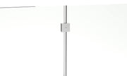 Glass-Stabilizer-Square-Middle-back-Stainless-Steel