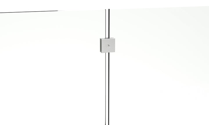 Glass-Stabilizer-Square-Middle-back-Stainless-Steel