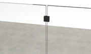 Glass-Stabilizer-Square-Middle-front-black-Matte