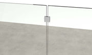 Glass-Stabilizer-Square-Middle-front-stainless-steel