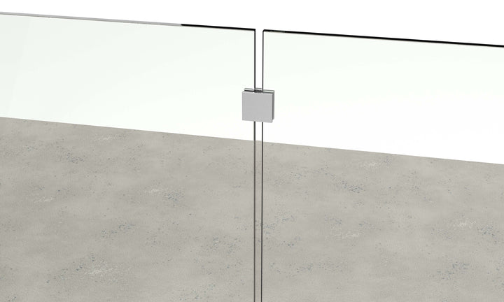 Glass-Stabilizer-Square-Middle-front-stainless-steel