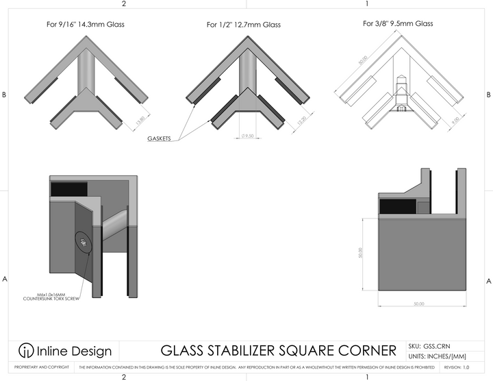 Glass_Stabilizer_Square_Corner