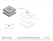 Glass_Stabilizer_Square_Drawing