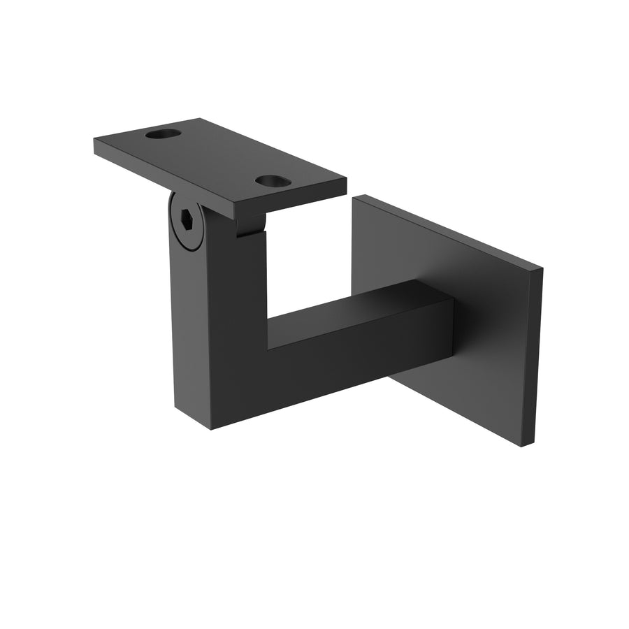 Inline Design - Modern Handrail, Bar, Glass & Cable Railing Systems