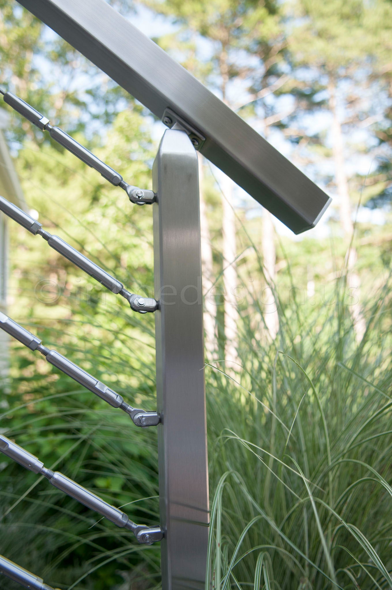 DSC8724 cable railing