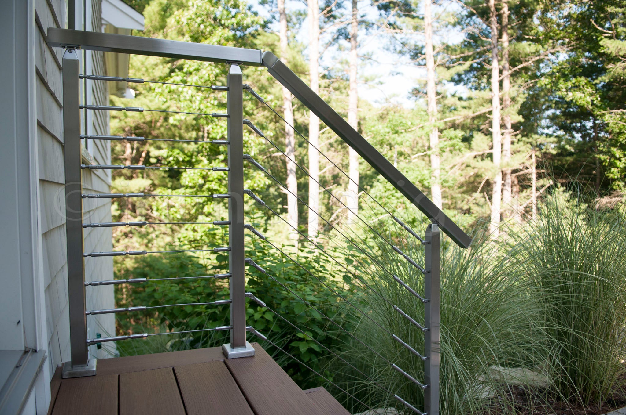 DSC8727 cable railing
