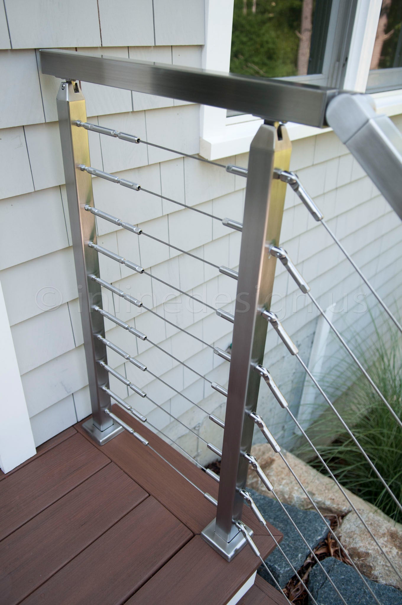 DSC8732 cable railing