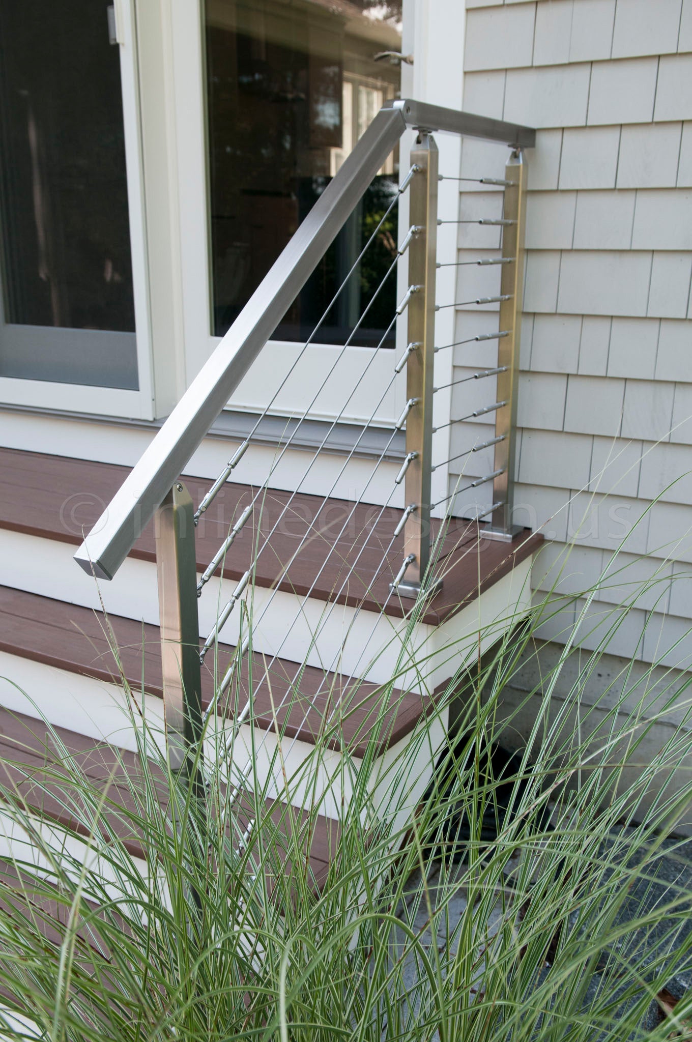 DSC8738 cable railing
