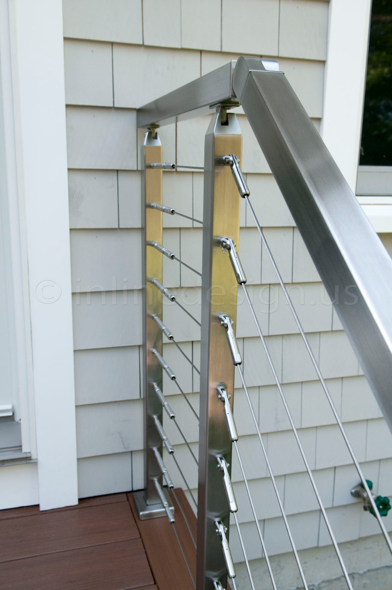 DSC8741 cable railing