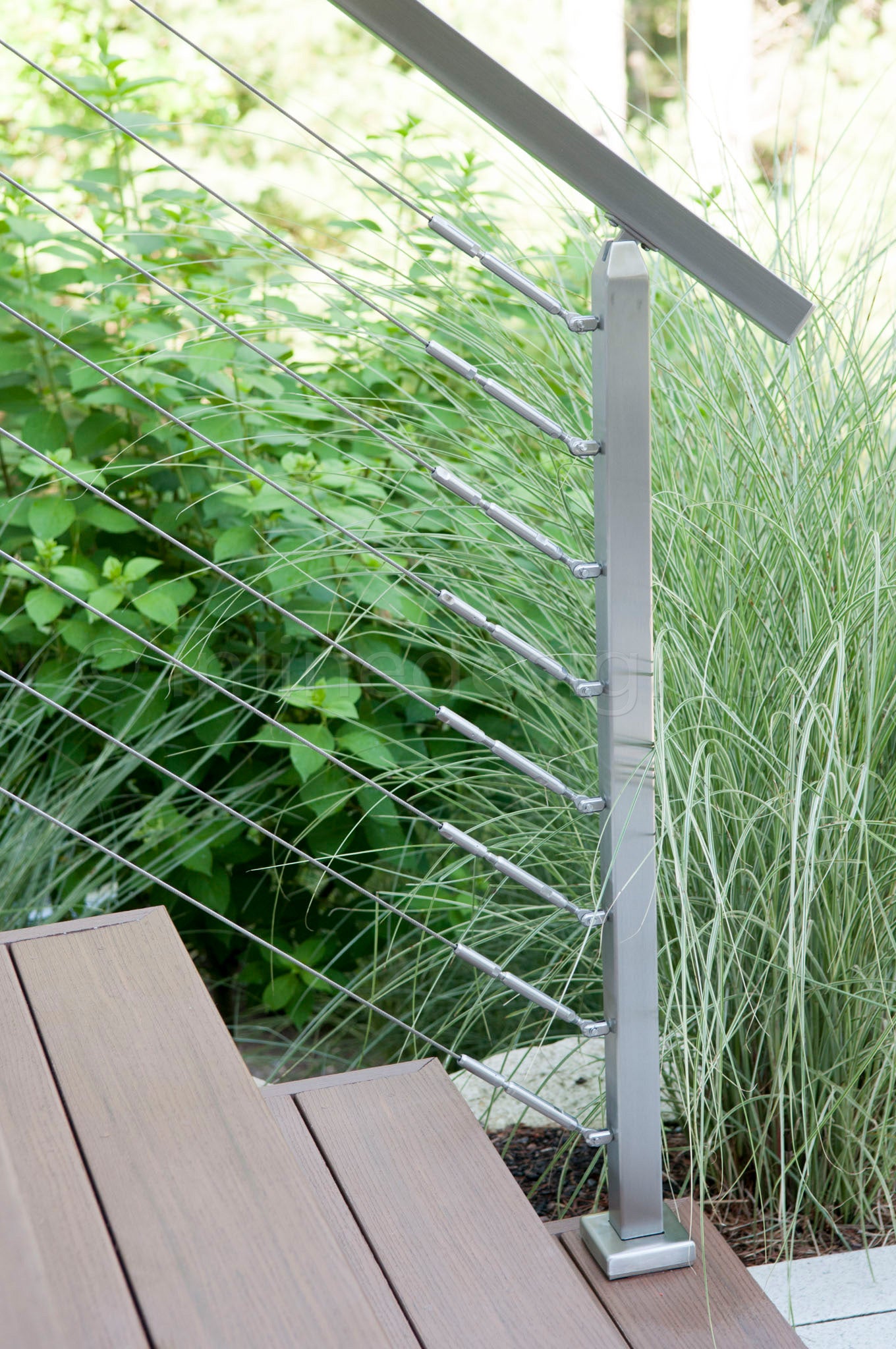 DSC8759 cable railing