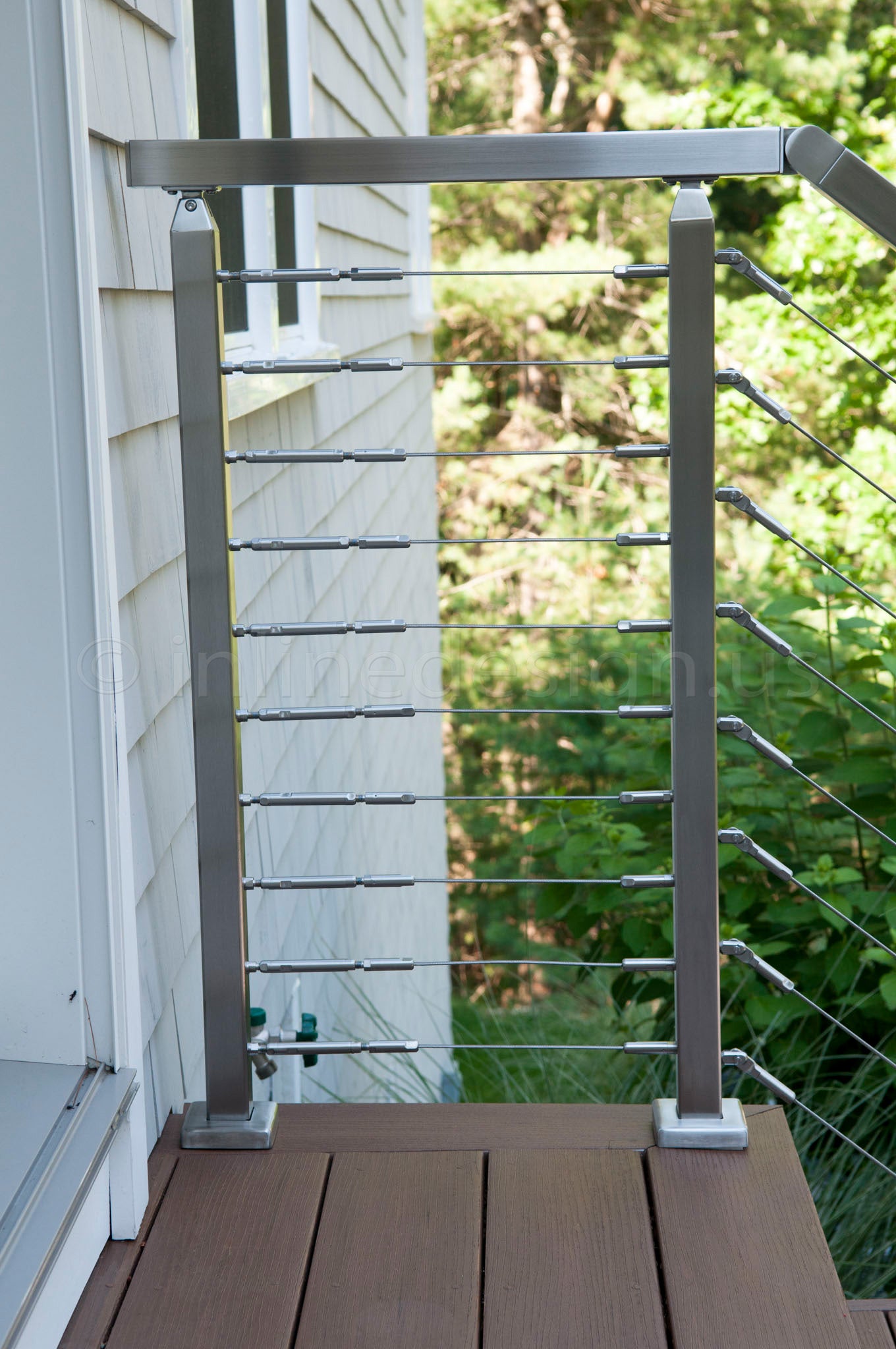 DSC8760 cable railing