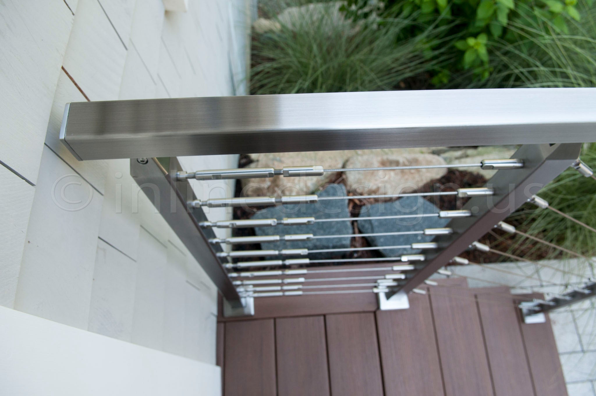 DSC8764 cable railing