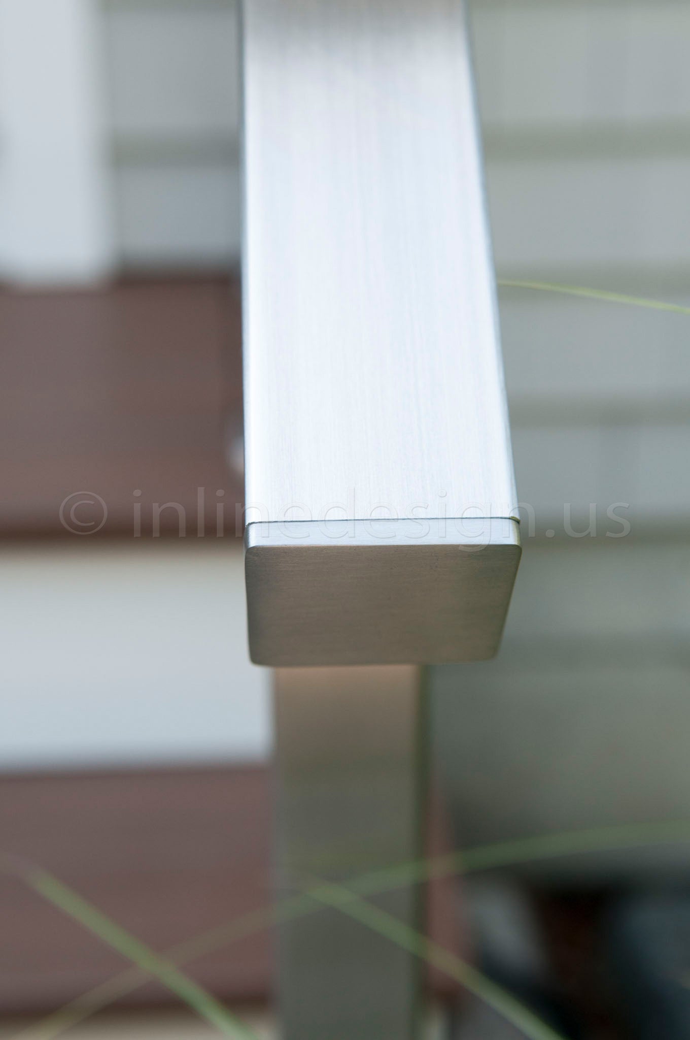 DSC8766 cable railing