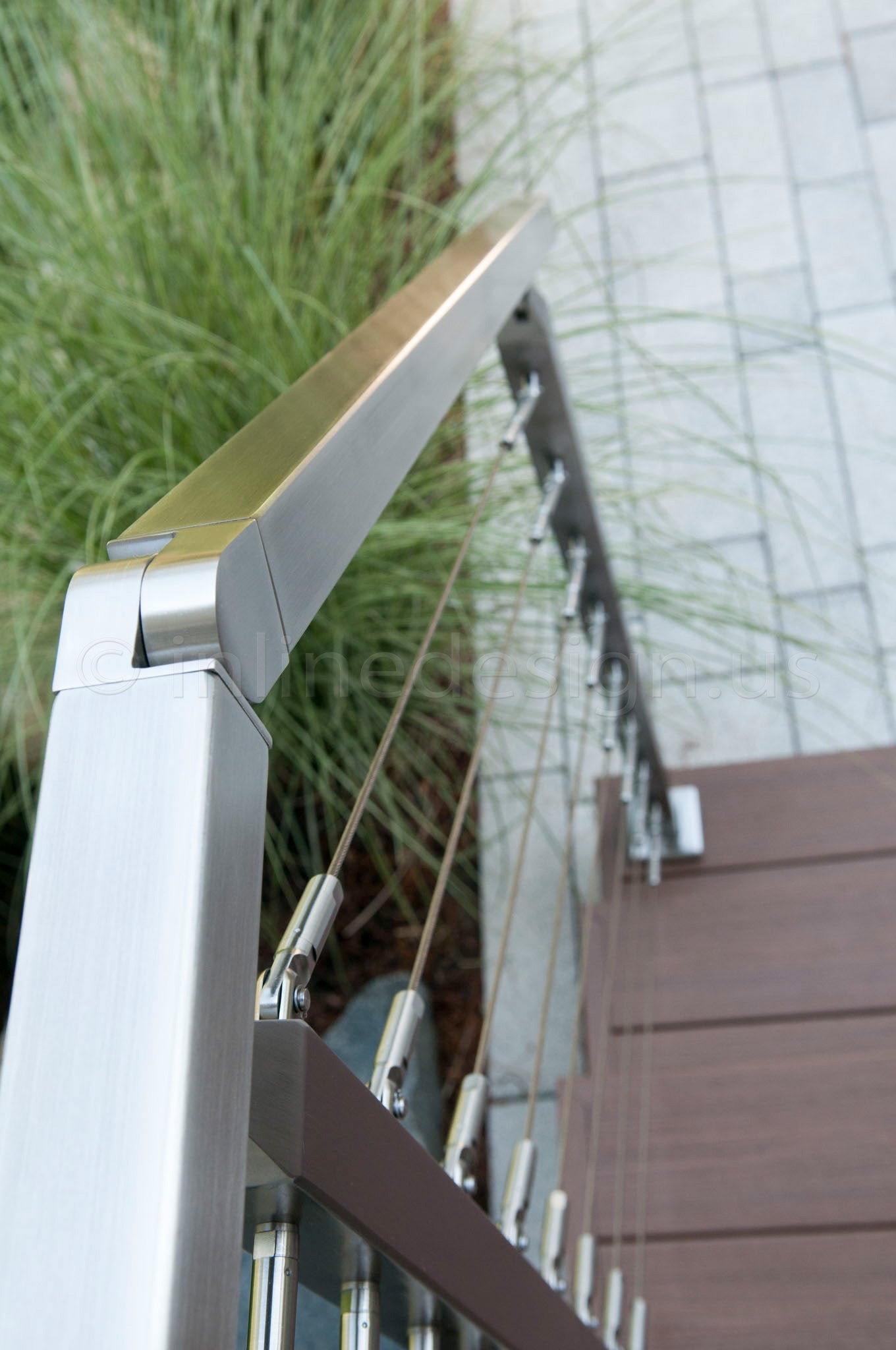 DSC8775 cable railing