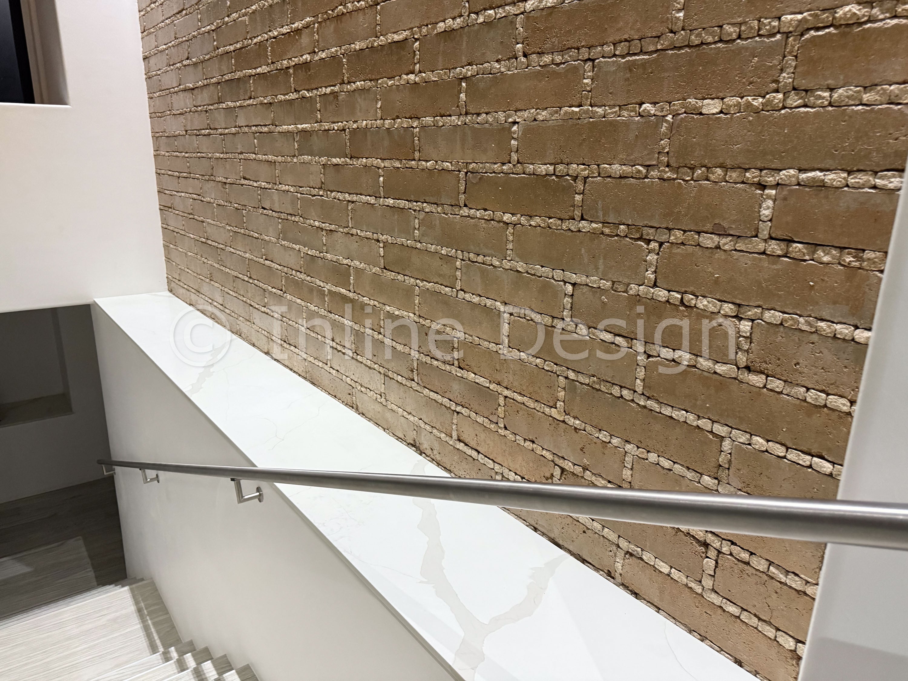 cable railing