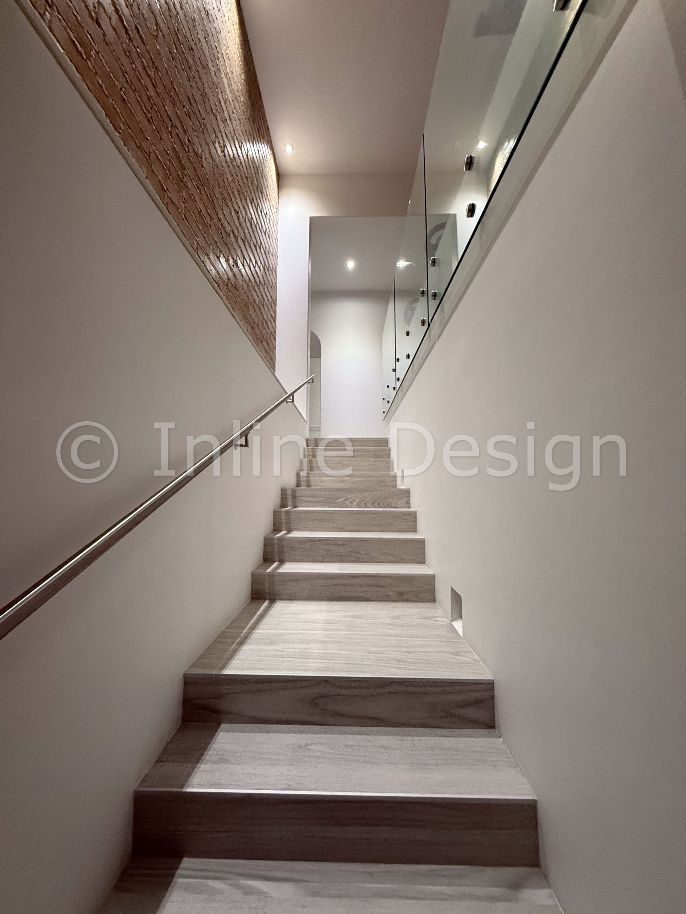 cable railing