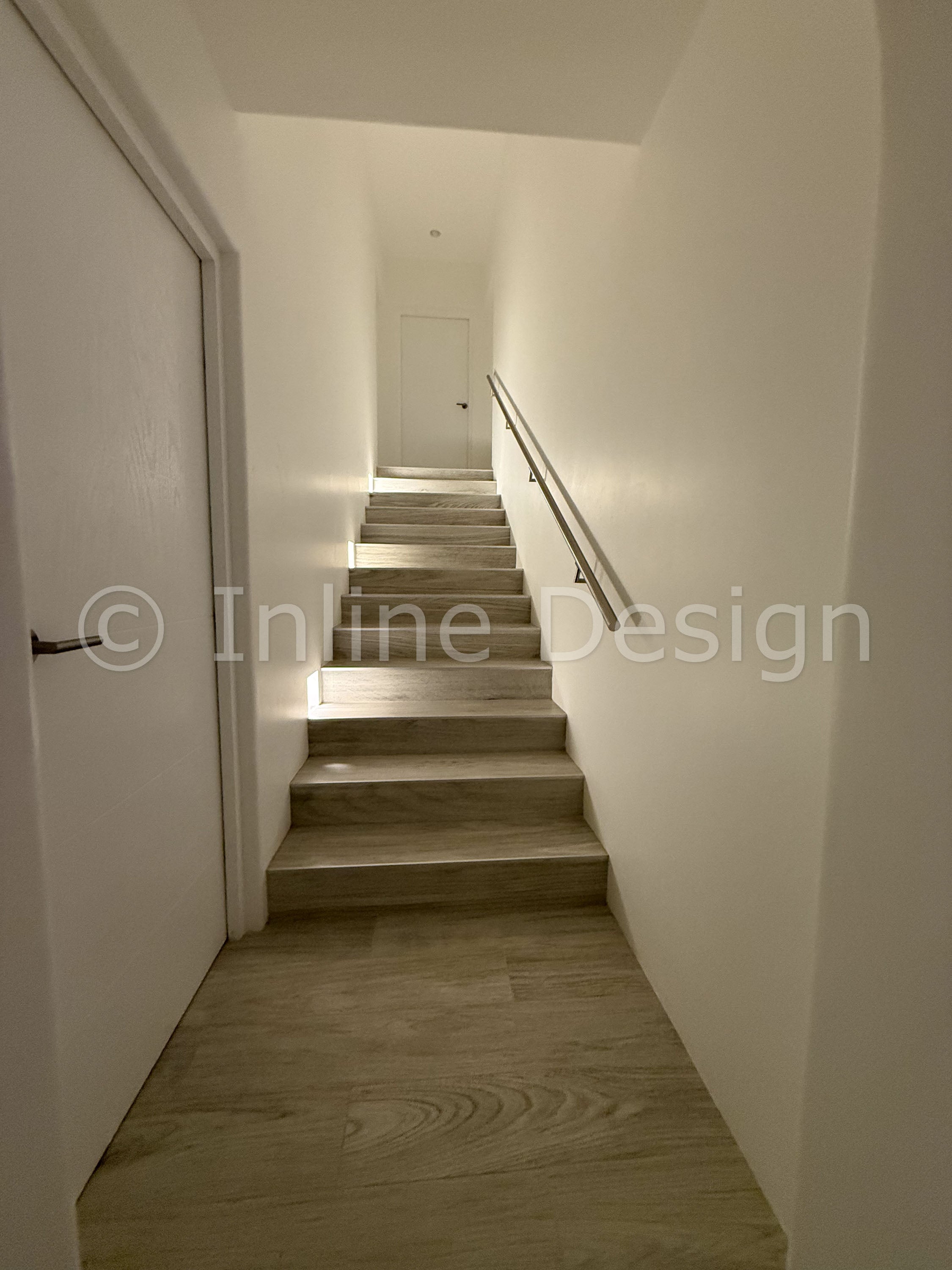 cable railing
