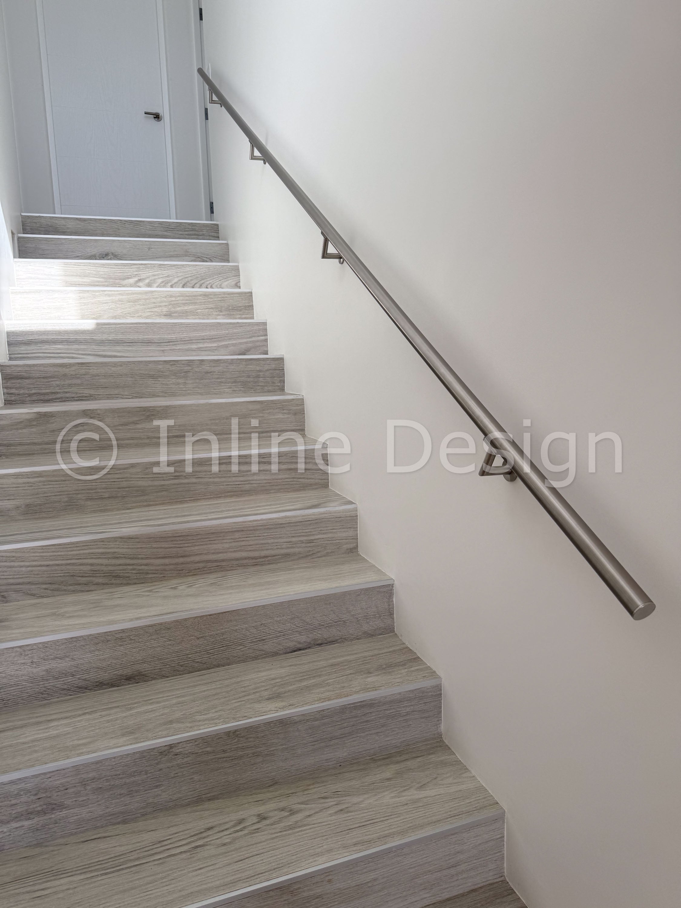 cable railing