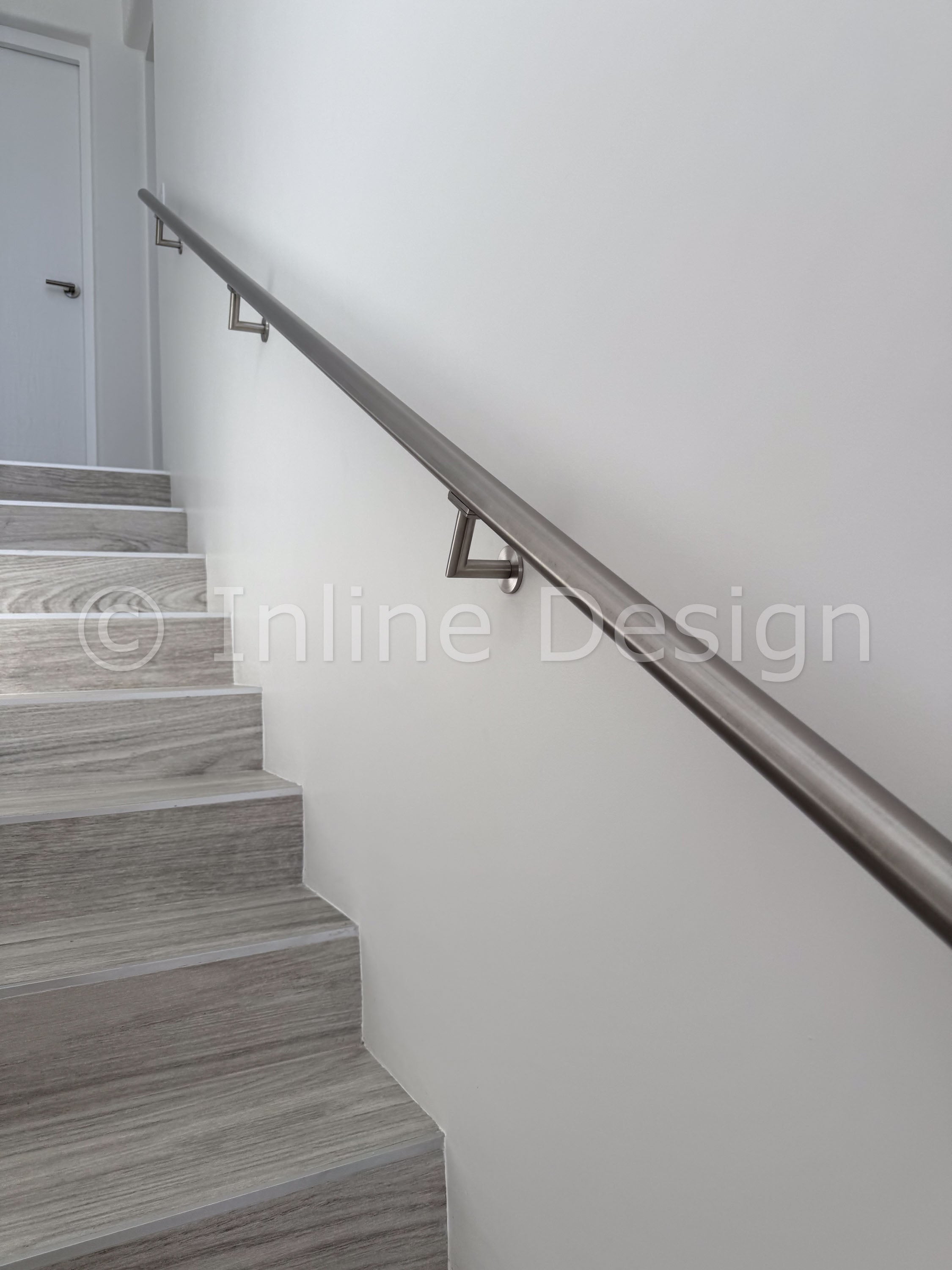 cable railing