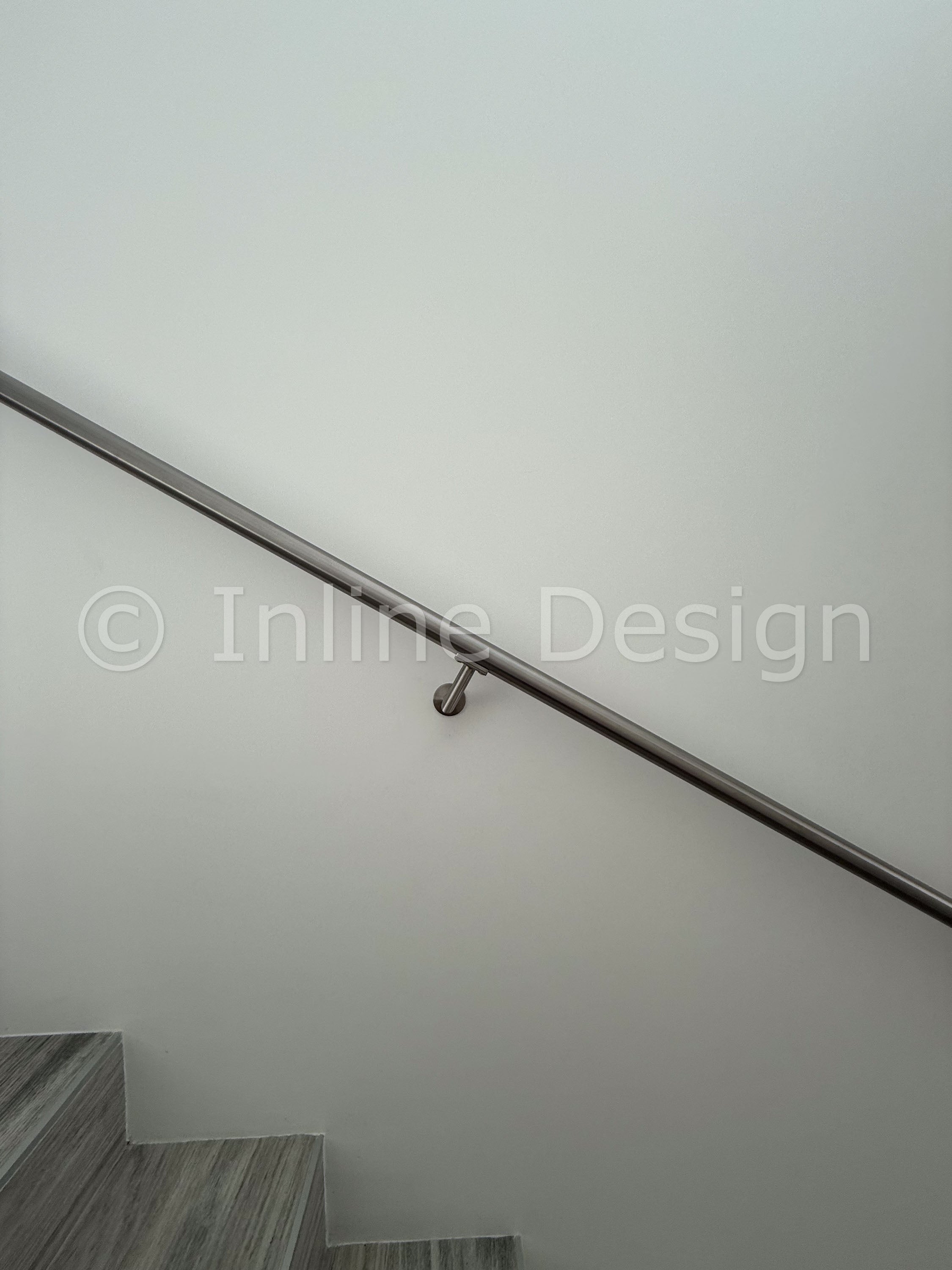 cable railing