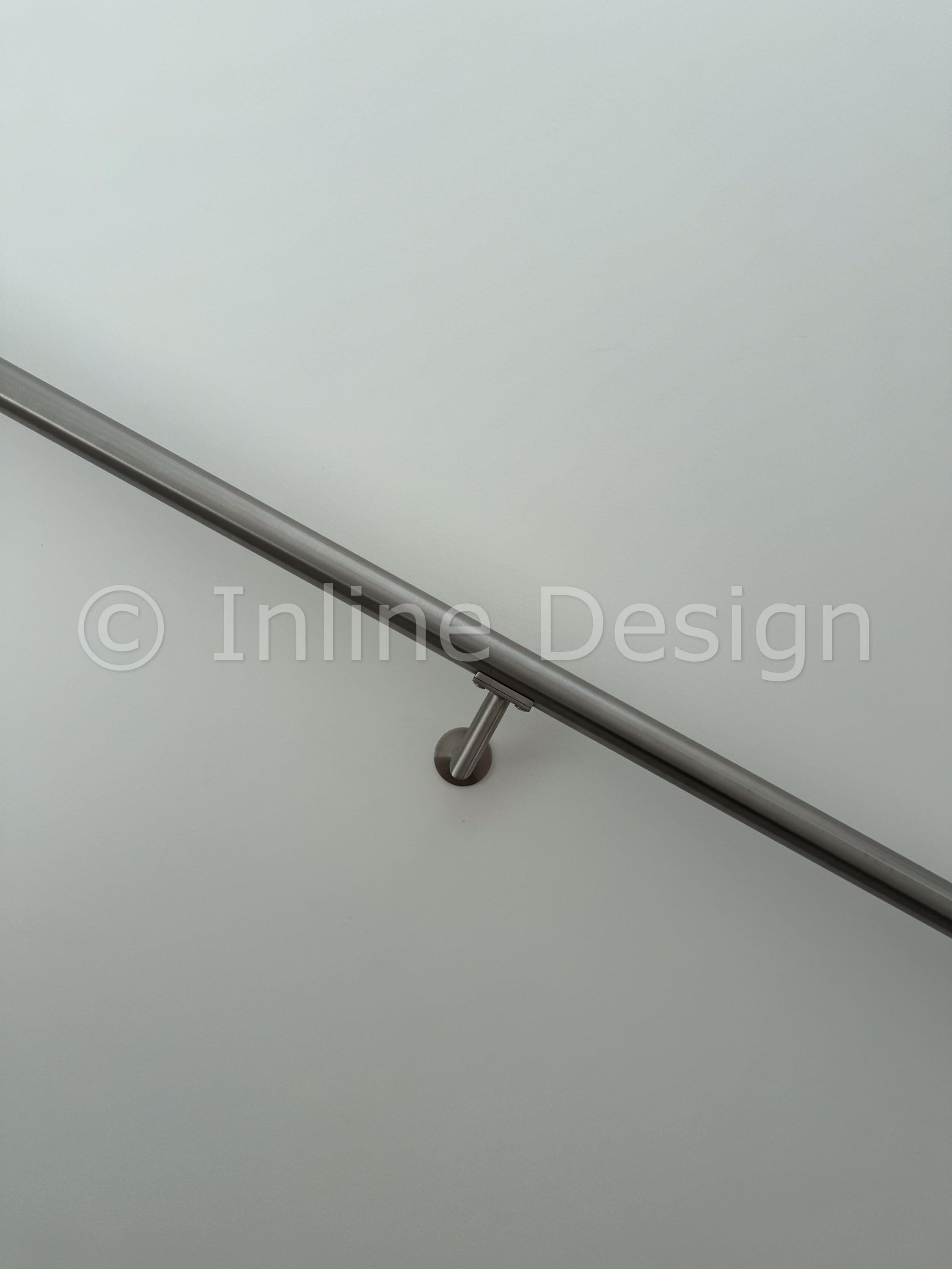 cable railing