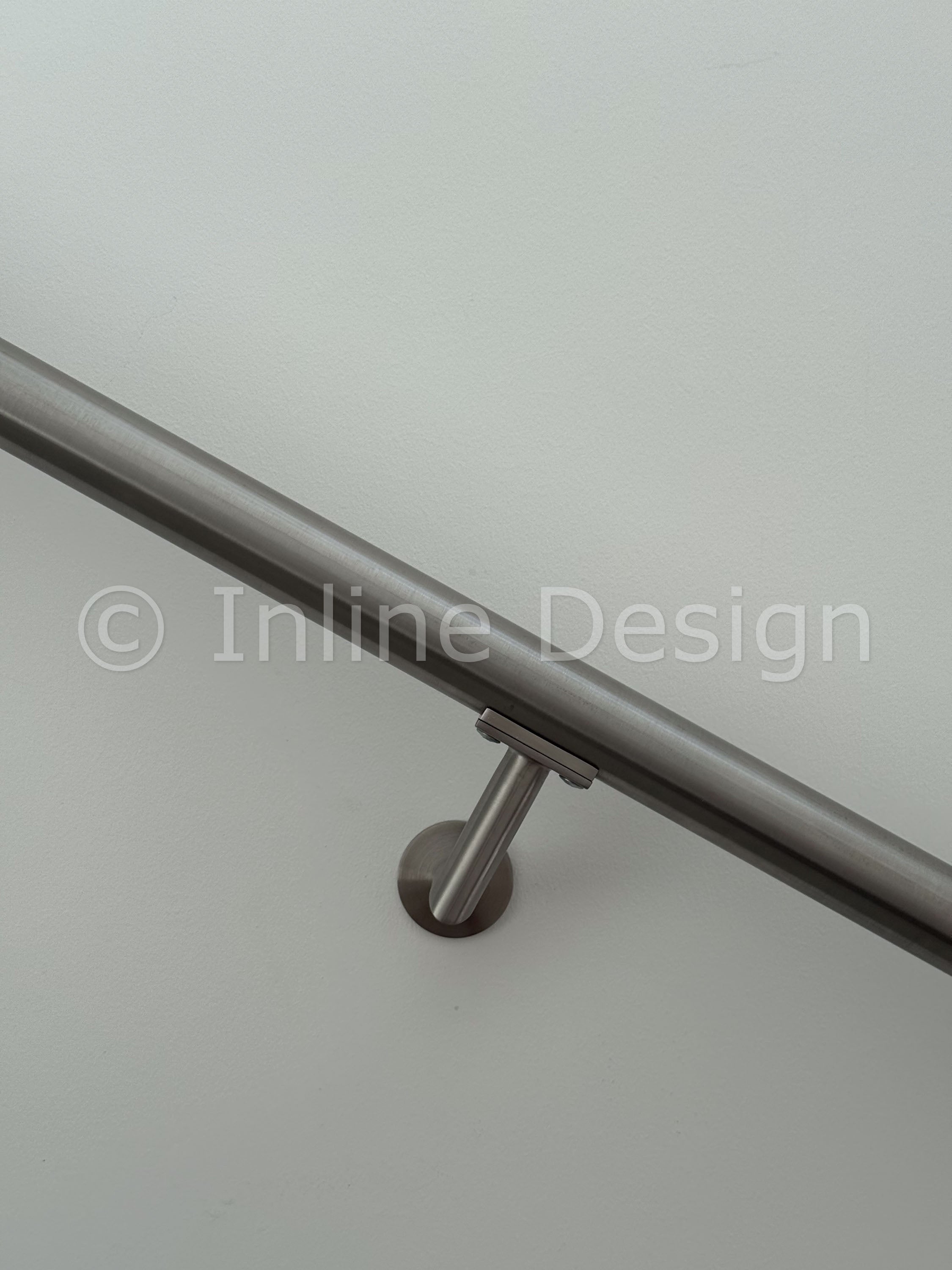 cable railing