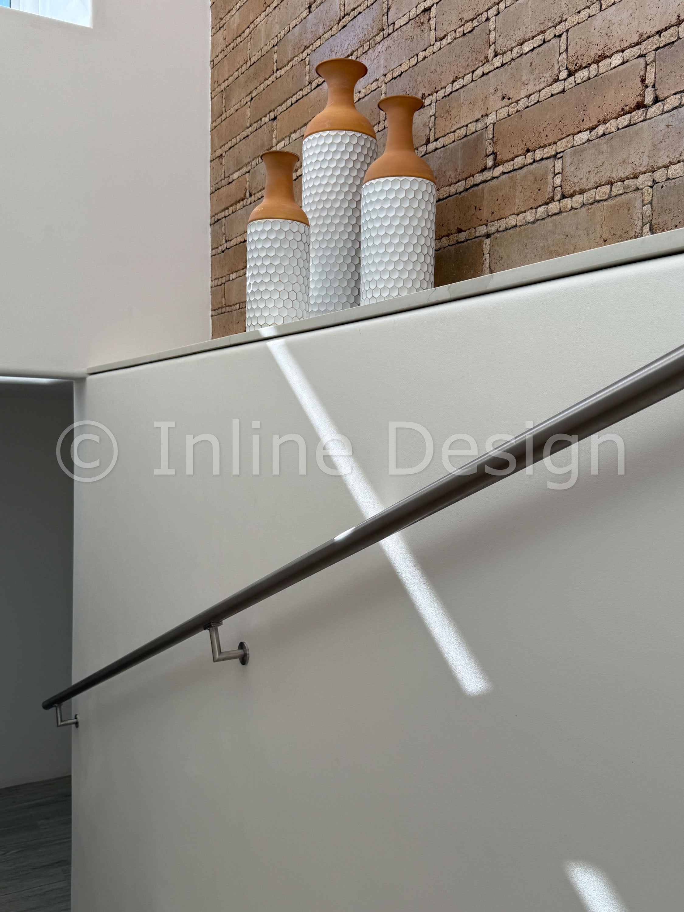 cable railing