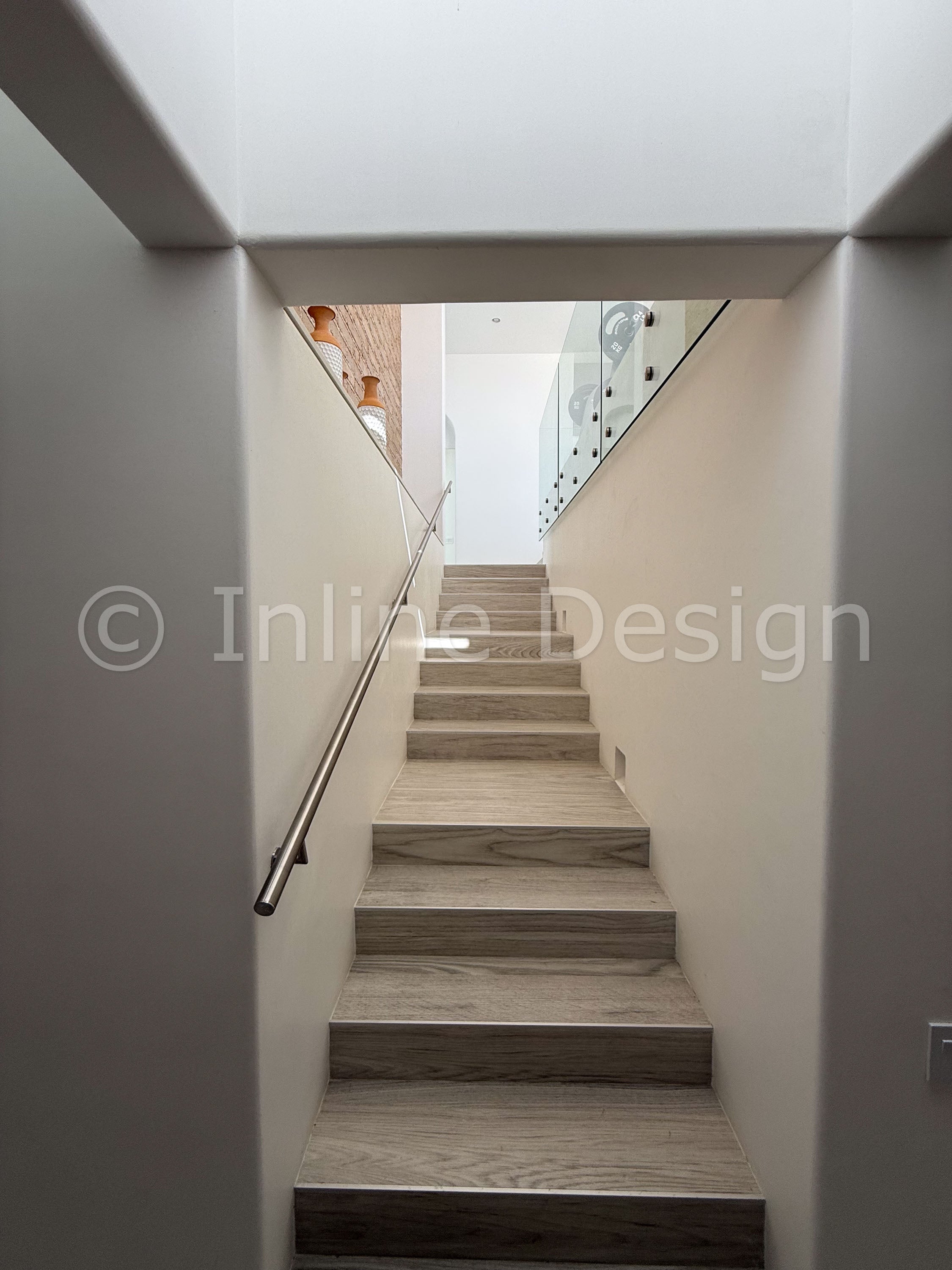 cable railing