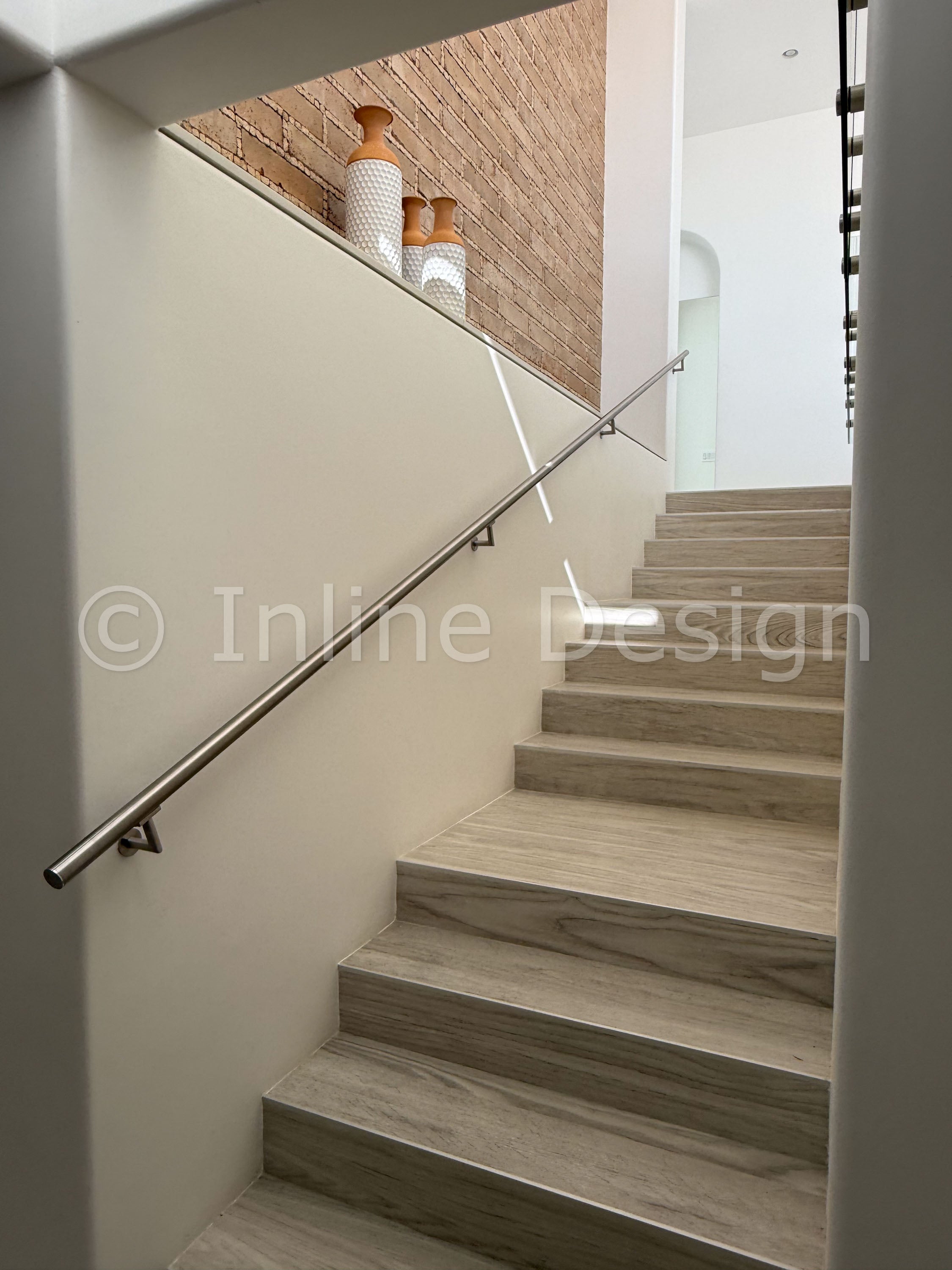cable railing