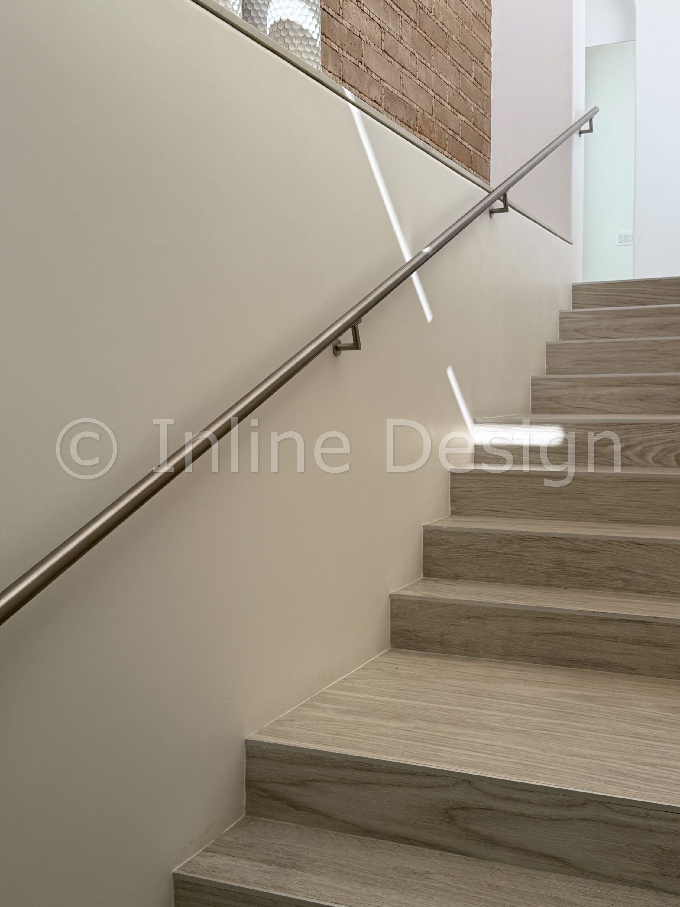 cable railing