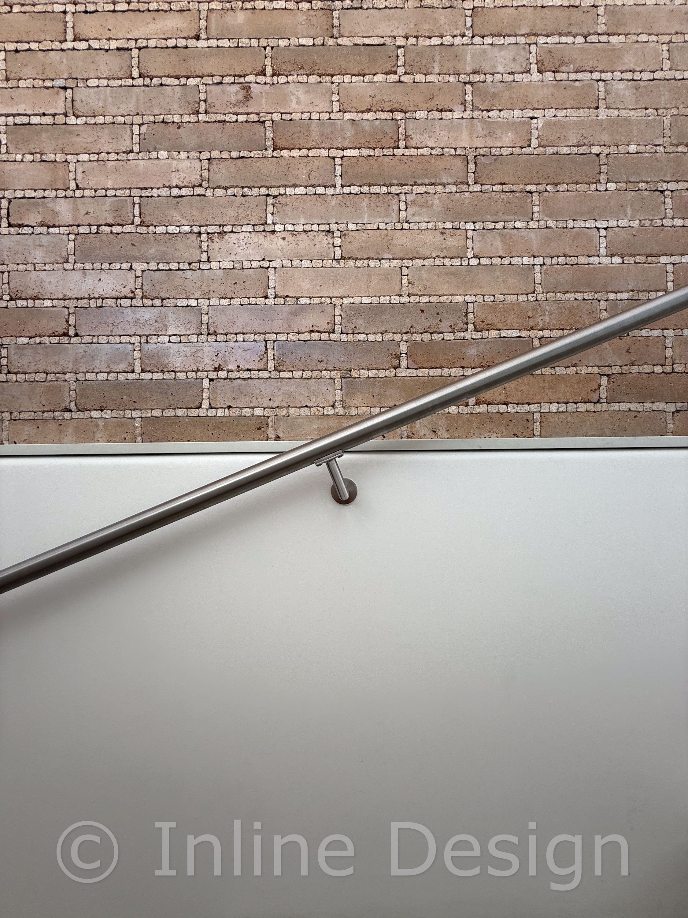 cable railing
