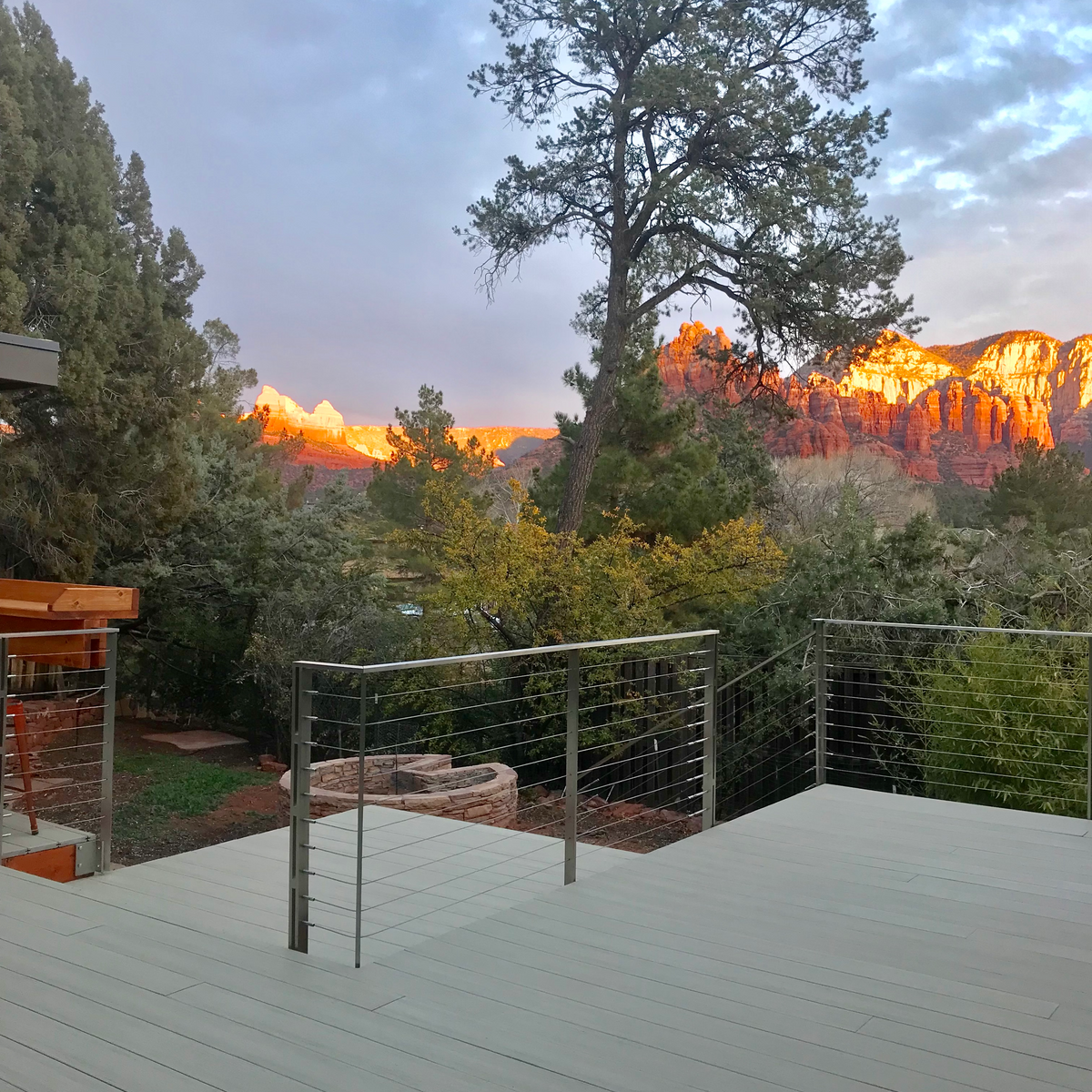 Tip Sheet - Mounting Guidance - Core Mount – Inline Design