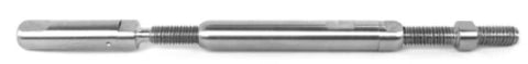 Cable Tensioner - InlneDesign