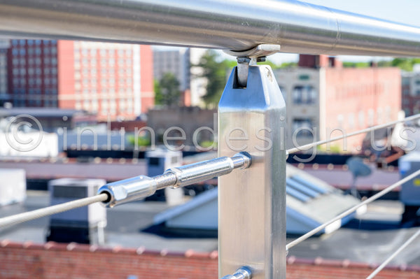 exterior roof railing zoom