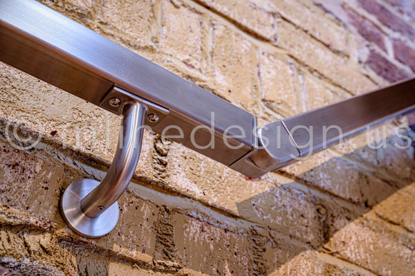 handrail bracket zoom