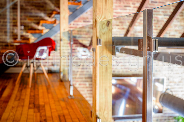 loft glass railing square (1)