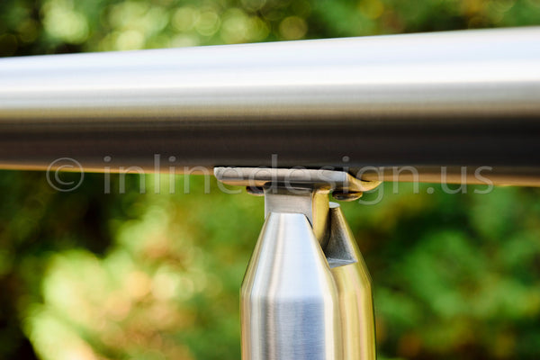handrail bracket
