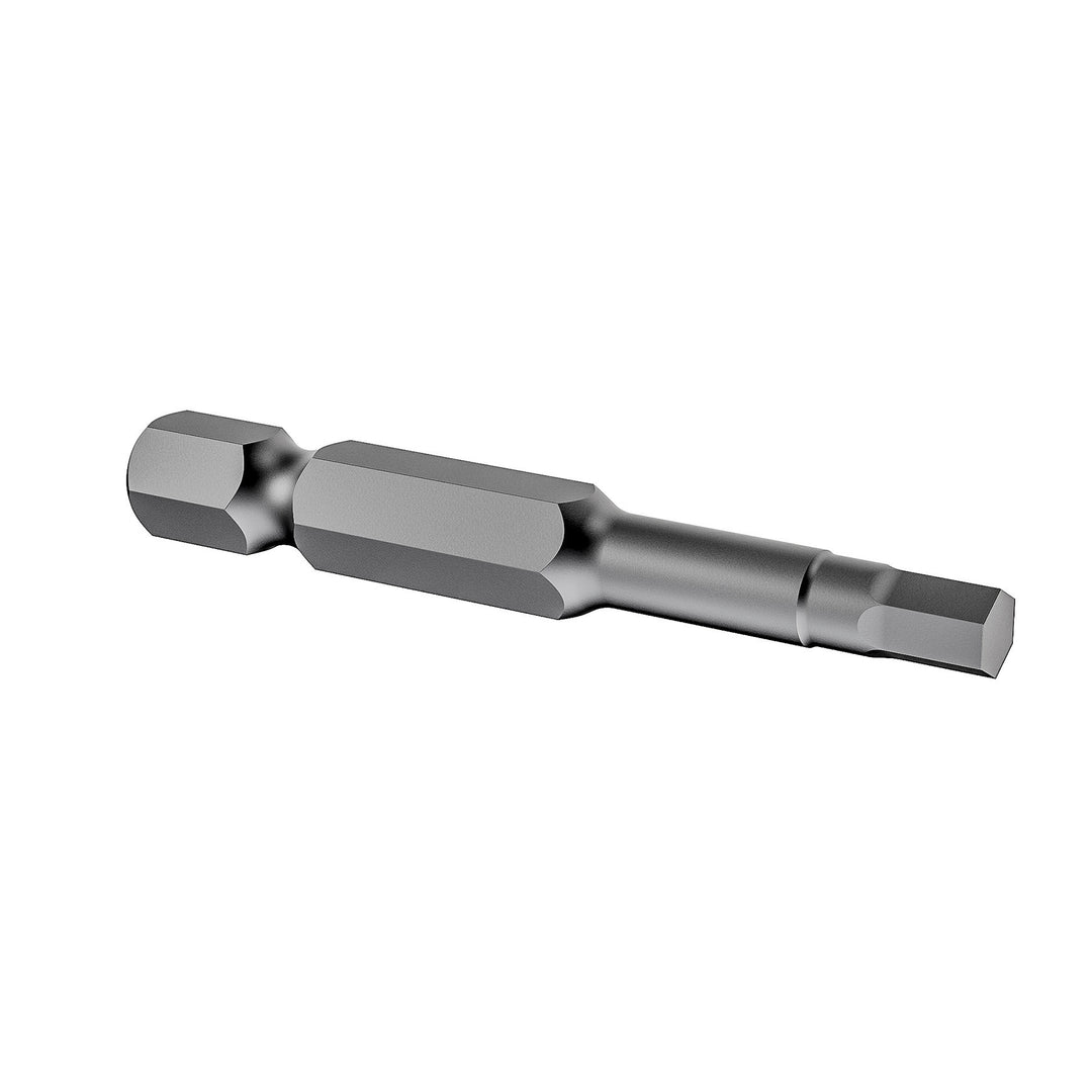 Hex Head Allen Wrench Drill Bit – Inline Design