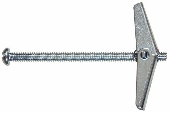 Amazon.com: Trailer Spring Axle Equalizer Suspension Center